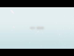 เครื่องตรวจจับก๊าซคงที่