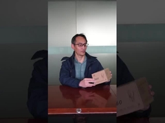 ระยะยาว 4 ก๊าซ พกพา Multi ก๊าซตรวจจับ K60-IV กับปั๊มพื้นฐาน