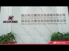 เคลิซาอิเก