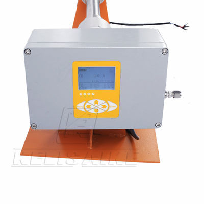 ซื้อ Kf200 220V AC Tunable Diode Laser Analyzer สําหรับควบคุมมลพิษในอุตสาหกรรม online manufacture