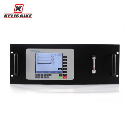 ซื้อ เครื่องวิเคราะห์ไฟฟ้าไฟฟ้าระดับ UV ซีรี่ย์ KF100 สําหรับอุตสาหกรรม online manufacture