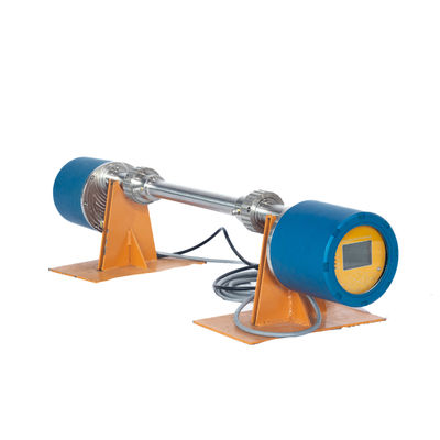 ซื้อ KF200 24V DC Tunable Diode Laser Analyzer ปรับแต่งให้เหมาะกับสภาพแวดล้อมที่มีฝุ่นสูง online manufacture