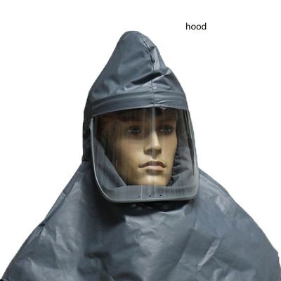 ซื้อ HEPA ฟิลเตอร์อากาศ ปาเปอร์เครื่องหายใจ หน้ากากเป่า 4 ชั่วโมง สามารถชาร์จใหม่ได้ด้วยแบตเตอรี่ online manufacture