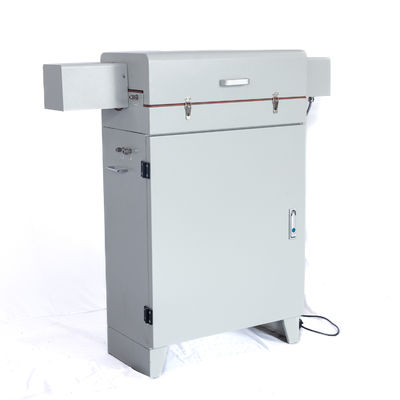 ซื้อ การเผาไหม้ขยะ CEMS ระบบติดตามการปล่อย HCl CO ของก๊าซควัน online manufacture