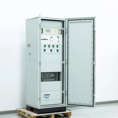 ซื้อ KF300 การติดตามออนไลน์การเข้าของแก๊สเตาอบ การวิเคราะห์การปล่อยที่แม่นยําสําหรับความปลอดภัยและประสิทธิภาพของโรงงานซีเมนต์ online manufacture